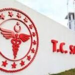 atlas-featured-10966-1775643549-EX19h3