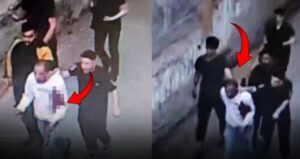 bicakladilar-dovduler-oldurduler-gercek-cok-baska-cikti-5Yzttjvy