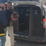 damat-adayi-degil-katil-cikti-yasli-kadini-oldurup-altinlarini-caldi-tJsjwqLG