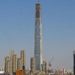 dunyanin-en-yuksek-tamamlanmamis-gokdeleni-icin-18-yil-sonra-bir-ilk-F4iqHamP