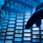 eger-sifreniz-bu-listedeyse-hemen-degistirmelisiniz-CBckVnXx