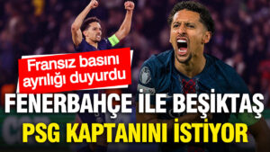 fenerbahce-ile-besiktas-psg-kaptani-marquinhosu-istiyor-rF5RN2AA
