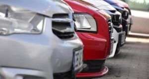 ikinci-el-araclarda-ruzgar-ters-dondu-bayram-hareketliligi-basladi-BYxly9jp