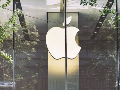 Apple, büyük teknoloji şirketleri arasındaki yerini kalıcı hale getiriyor