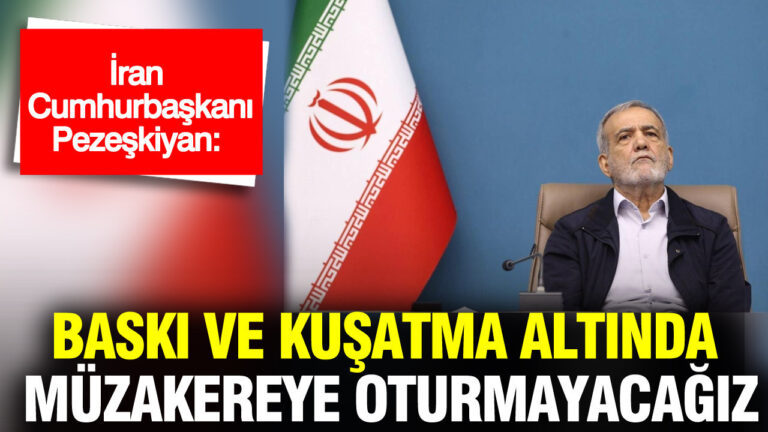iran-cumhurbaskani-pezeskiyan-baski-altinda-diplomasi-olmaz-zFbQdIjf