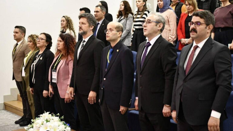 mill-mucadeleden-gunumuze-ankaradaki-diplomatik-misyonlar-ve-elcilik-binalari-konferansi-gerceklestirildi-TrH4D9V6