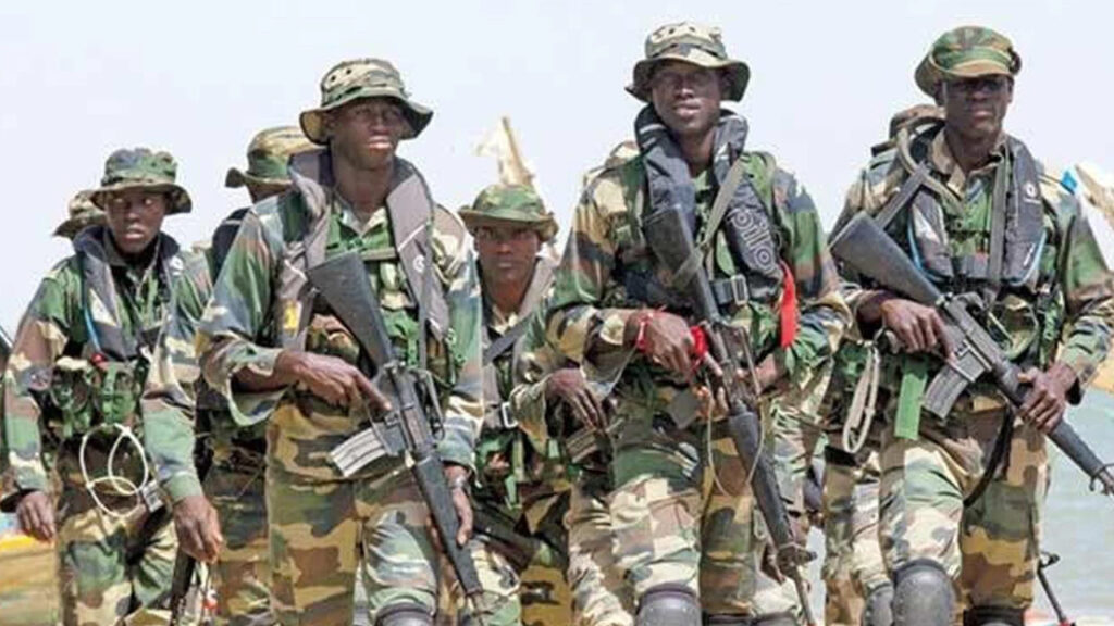 nijeryada-darbe-davasi-2si-general-6-kisiye-sorusturma-dI1OfLip