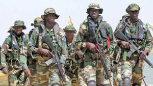 nijeryada-darbe-davasi-2si-general-6-kisiye-sorusturma-dI1OfLip