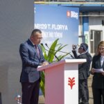 rmk-marineden-yeni-kimyasal-tanker-t-florya-tmWmKgQO