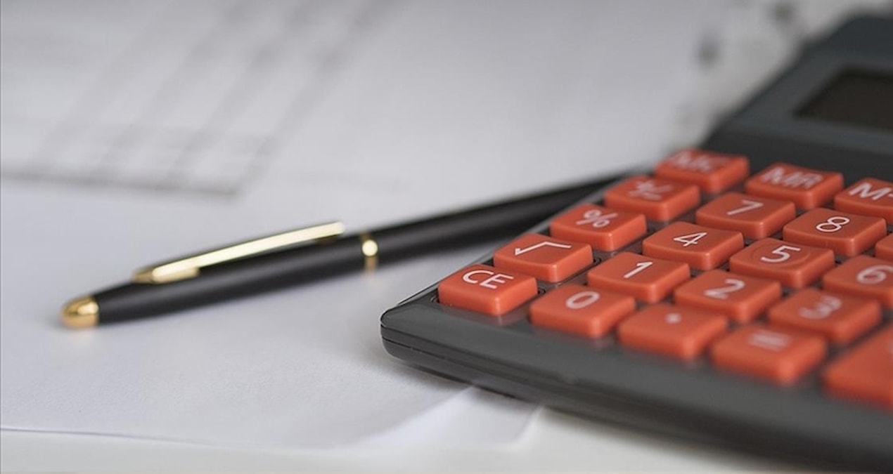 Ticaret Bakanlığı’ndan Reklam Denetimi: 117 Dosyaya Milyonluk Ceza Kesildi!