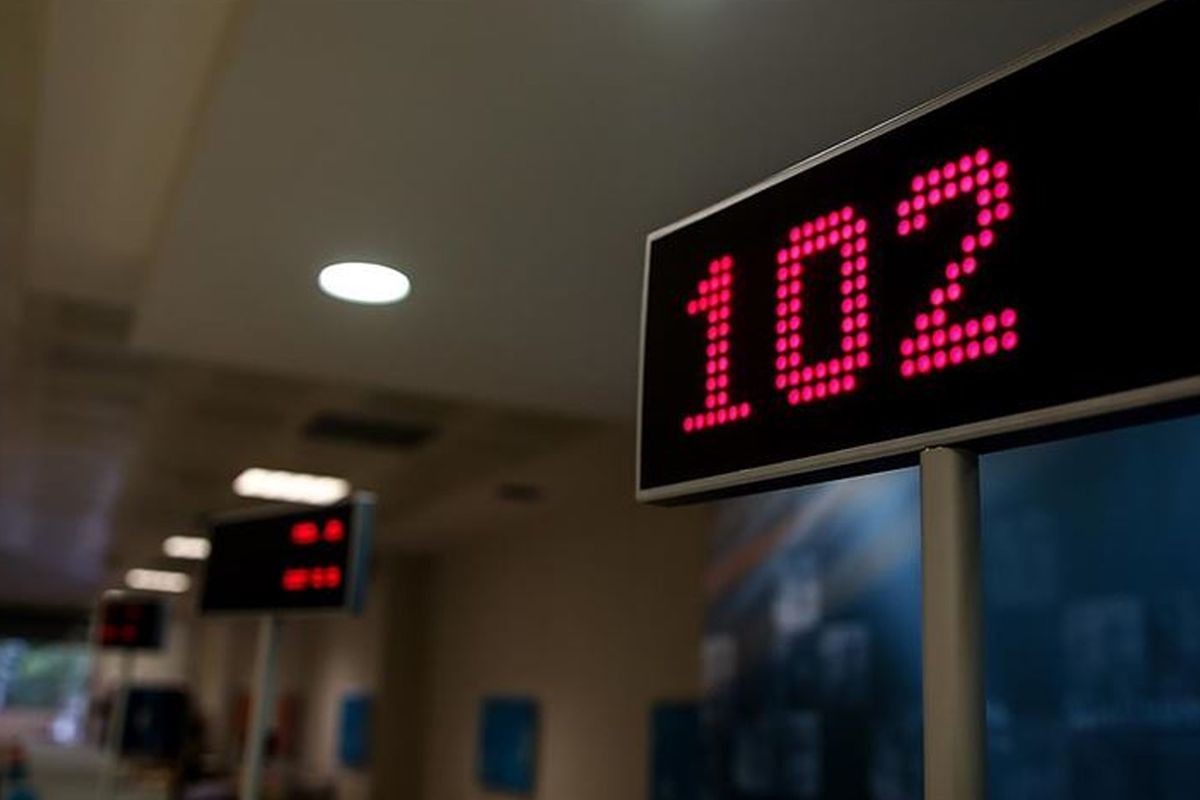 Akbank’ta Erişim Problemi: Hesaplara Giriş Yapamıyor!