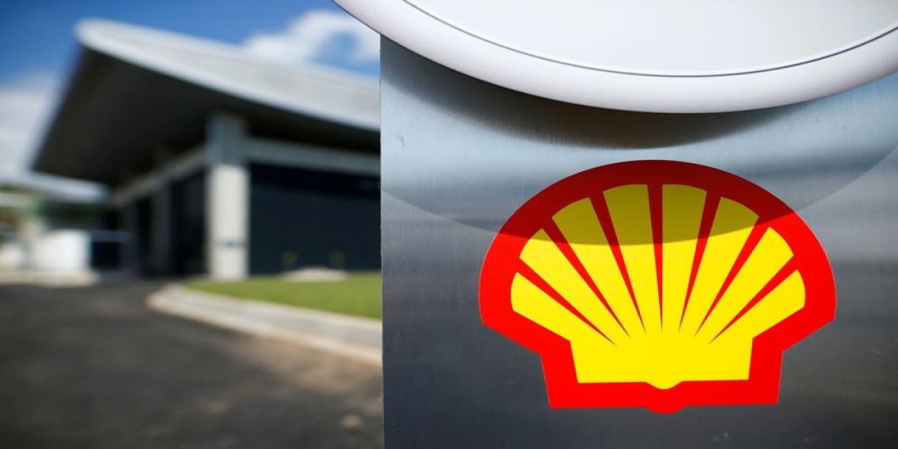 Shell, 16,4 Milyar Dolarlık Satın Alma ile Kanada’daki Varlığını Güçlendiriyor