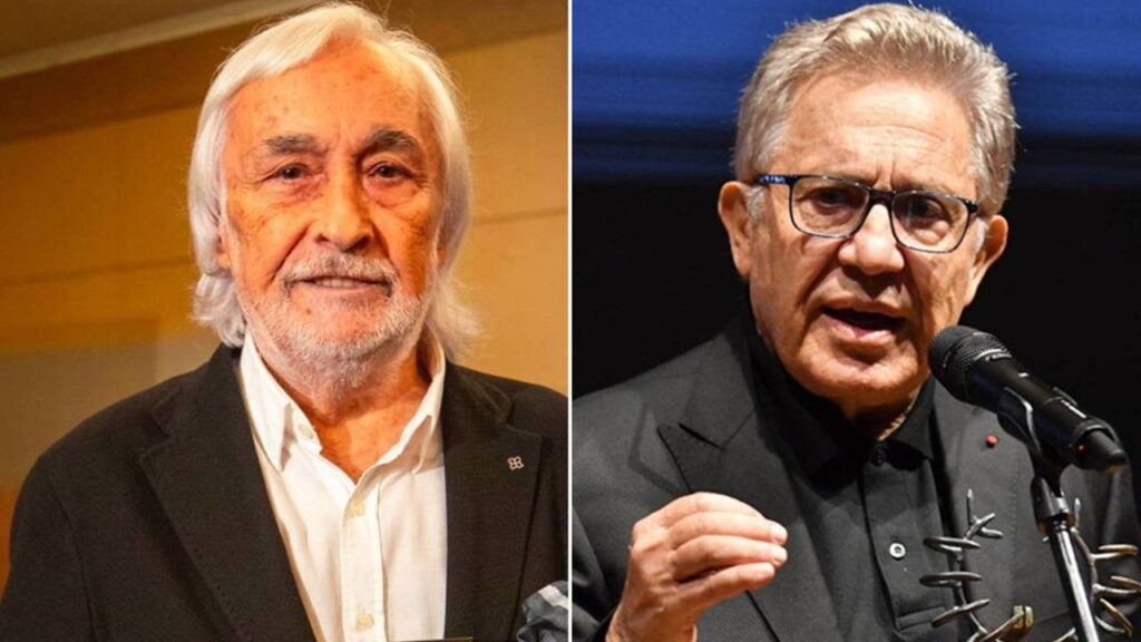 zulfu-livaneliden-mujdat-gezene-destek-zeki-muren-anisini-anlatti-aGBjulkA