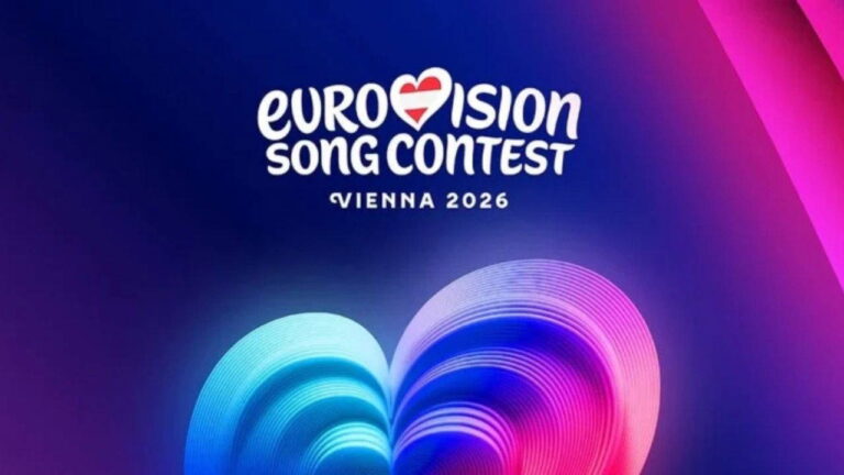 2026-eurovision-finali-ne-zaman-saat-kacta-eurovisionda-finale-kimler-kaldi-jMXNMUWj