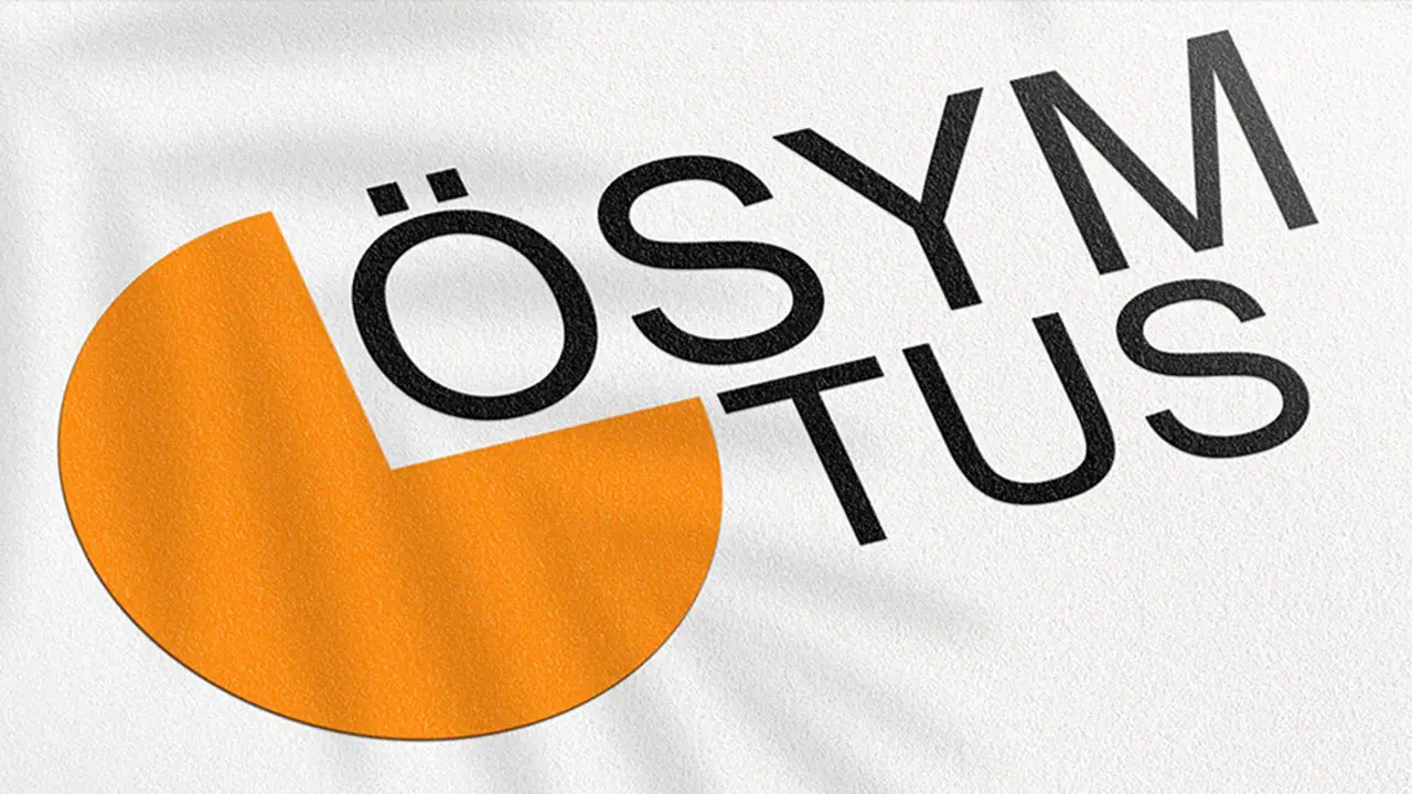 2026 TUS 1. Dönem Tercih Sonuçları Ne Zaman Açıklanacak? Sonuçlar Nereden Öğrenilir?