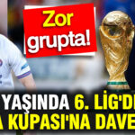 6-ligden-dunya-kupasina-davet-aldi-36-yasindaki-futbolcu-pes-dedirtti-FmyIOdWI