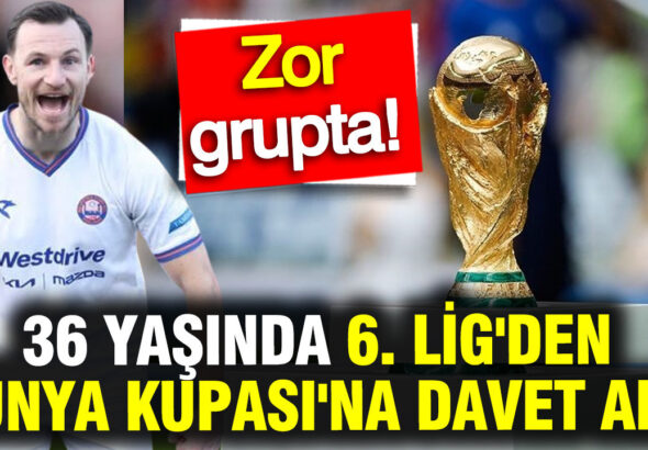 6-ligden-dunya-kupasina-davet-aldi-36-yasindaki-futbolcu-pes-dedirtti-FmyIOdWI