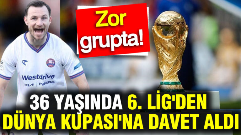6-ligden-dunya-kupasina-davet-aldi-36-yasindaki-futbolcu-pes-dedirtti-FmyIOdWI