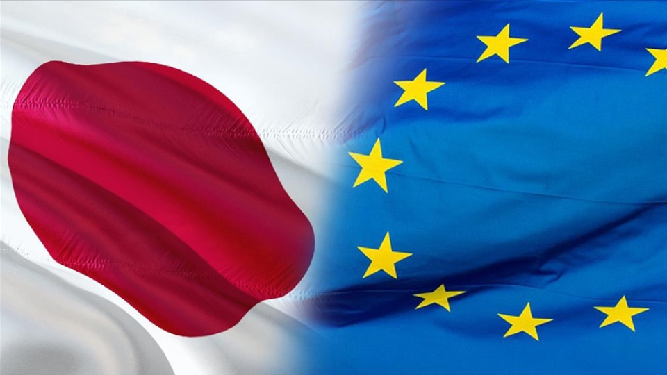 ab-ve-japonya-yapay-zekada-isbirligini-artiracak-JdYE96X7
