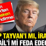 ardan-zenturkten-cin-ve-abd-degerlendirmesi-trump-hangi-ulkeyi-feda-edecek-ctpcmkTb