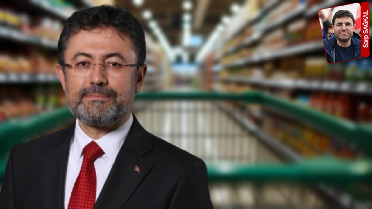 bakan-yumakli-tavsiye-tuketim-tarihi-gecen-urunlerle-ilgili-onergeyi-yanitladi-koku-yoksa-sorun-yok-N5Ykxefb