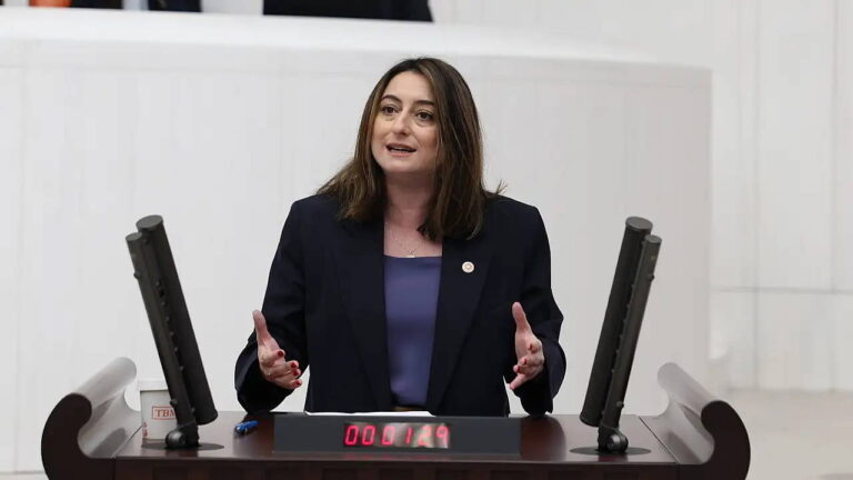 bartinda-cocuk-istismarindan-33-tutuklama-chpli-aysu-bankoglu-bu-tablo-siyasi-hukuki-ve-toplumsal-aI48stPH