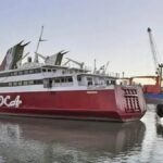 dev-gemi-66-milyon-liraya-icradan-satisa-cikti-5wvkgZFd