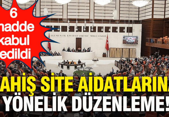 fahis-site-aidatlarina-yonelik-duzenleme-6-madde-kabul-edildi-MiMIO2mB