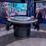 finansal-teknoloji-yapay-zeka-teknolojilerinin-hasar-sureclerine-etkisi-13-mayis-2026-kzJwAGOz