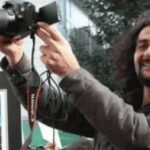 gazeteci-hakan-tosun-cinayetinde-ilk-durusma-gunu-y6CfQeuP