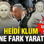 heykelsi-kostumu-tartisma-yaratti-heidi-klum-yine-fark-yaratti-1I9A6CNT