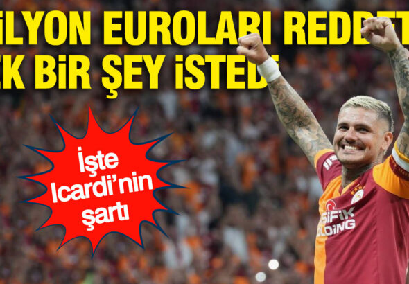 icardinin-gizli-sarti-ortaya-cikti-milyon-eurolari-reddetti-tek-bir-sey-istedi-iHzllGjk