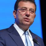 imamogluna-operasyon-savas-yikimi-yapmis-476CPtsw