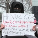 istismar-magduru-hifa-ikranin-durusmasi-oncesi-kadin-dernekleri-cagri-yapti-iki-canimizin-sesi-olalim-g1sdH7ZJ