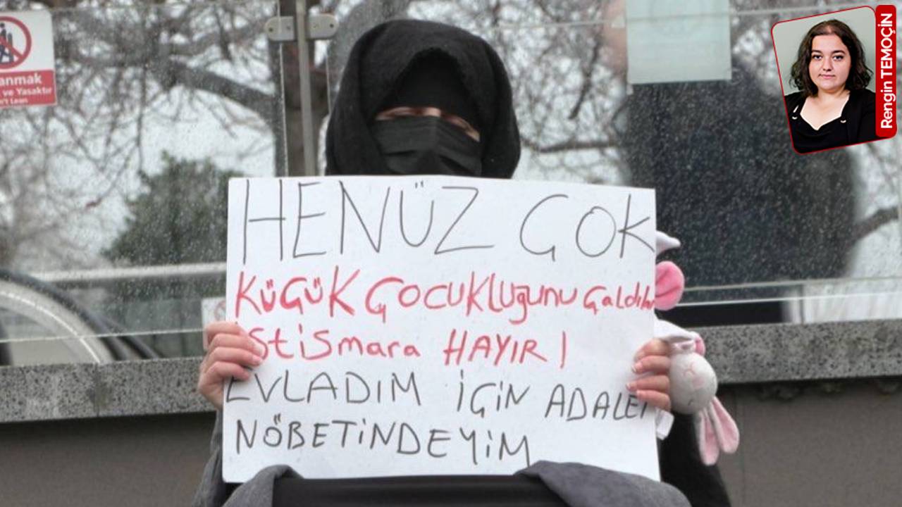 istismar-magduru-hifa-ikranin-durusmasi-oncesi-kadin-dernekleri-cagri-yapti-iki-canimizin-sesi-olalim-g1sdH7ZJ