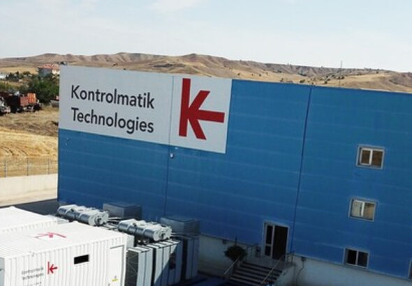 kontrolmatikten-temerrut-aciklamasi-UiQRqsB4