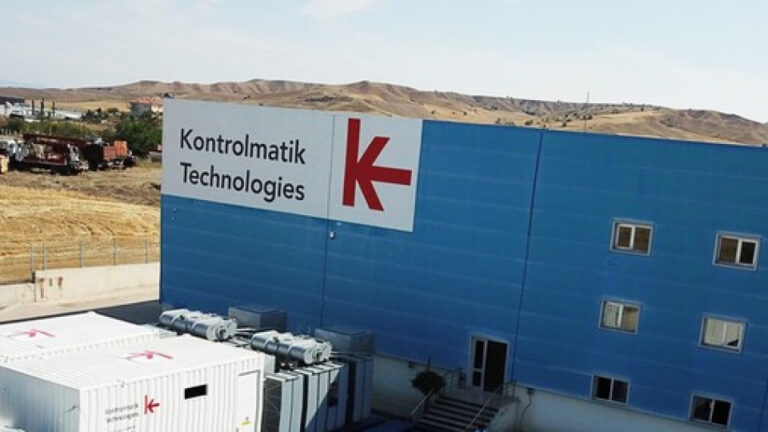 kontrolmatikten-temerrut-aciklamasi-UiQRqsB4