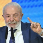 luladan-dikkat-ceken-turkiye-mesaji-irani-ikna-etmistik-nVAH6lEF