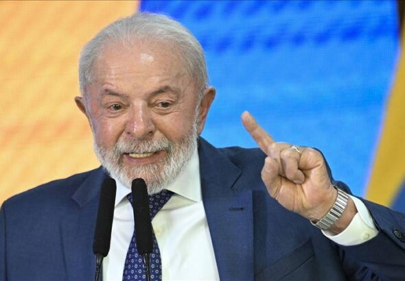 luladan-dikkat-ceken-turkiye-mesaji-irani-ikna-etmistik-nVAH6lEF