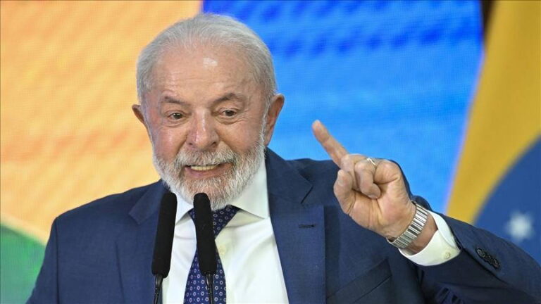 luladan-dikkat-ceken-turkiye-mesaji-irani-ikna-etmistik-nVAH6lEF