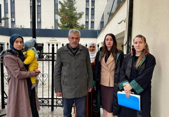 miras-icin-babasini-patlayiciyla-oldurmek-istedi-sanik-ve-3-arkadasina-hapis-cezasi-He5u9jDV