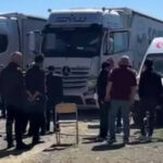 sarjli-motosiklet-tutusunca-vatandaslar-dumandan-etkilendi-1Jt6EJl1