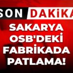 son-dakika-sakarya-osbdeki-fabrikada-patlama-repm19Rd