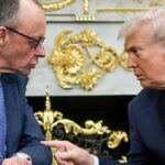 tam-buzlar-eridi-derken-almanya-basbakanindan-trumpi-kuplere-bindirecek-sozler-w8YKBtNp