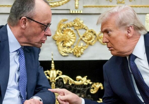 tam-buzlar-eridi-derken-almanya-basbakanindan-trumpi-kuplere-bindirecek-sozler-w8YKBtNp