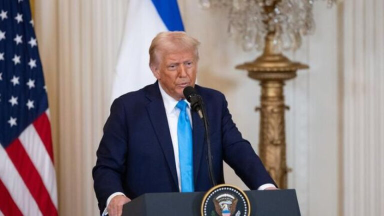 trump-13-15-mayista-cini-ziyaret-edecek-VdKr6tJk