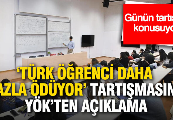turk-ogrenci-daha-cok-oduyor-tartismasi-gundemdeydi-yokten-aciklama-geldi-vED5Jebr
