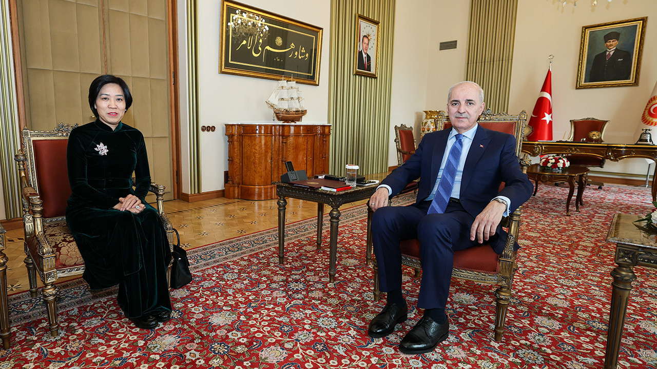 vietnam-buyukelcisi-dang-thi-thu-hadan-meclis-baskani-kurtulmusa-ziyaret-zGGeSQx6