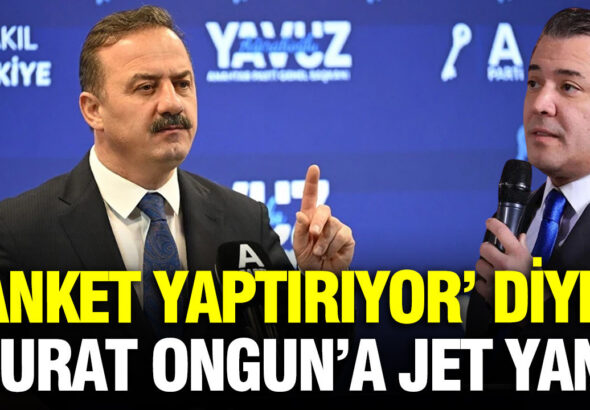 yavuz-agiralioglu-anket-yaptiriyor-diyen-murat-onguna-jet-yanit-k4jypcN5