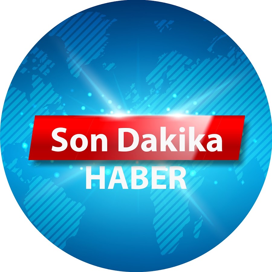 Ekonomi Yönetiminin Acil Toplantısı: Şenol Babuşçu’nun Uyarıları ve Piyasalardaki Gelişmeler